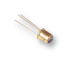 HONEYWELL S&C - SD5620-001 - 光电二极管 施密特输出