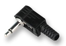 PRO SIGNAL - MP-011LN - 插孔插头，3.5MM
