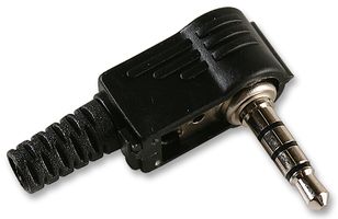 PRO SIGNAL - MP-435LN - 插孔插头，3.5MM