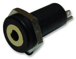 PRO SIGNAL - MJ-071H - 插孔插座，2.5MM 3P