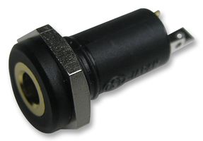 PRO SIGNAL - MJ-073H - 插孔插座，3.5MM 3P