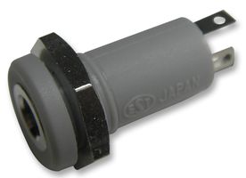 PRO SIGNAL - MJ-064H - 插孔插座，3.5MM 4P