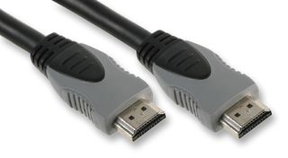 PRO SIGNAL - PSG01088 - 导线,HDMI ,0.5M