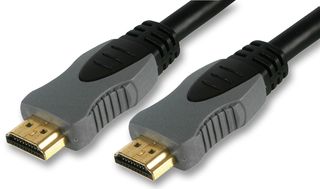 PRO SIGNAL - PSG01102 - 导线 HDMI 2M