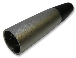 PRO SIGNAL - PSG01576 - 插头,XLR 5 极