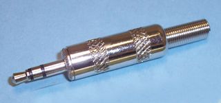 PRO SIGNAL - PSG01542 - 插座 留声机 PCB 黄色