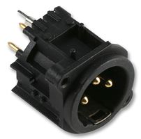 PRO SIGNAL - PSG01270 - 连接器 XL底盘插头 90度