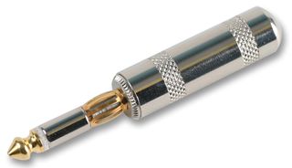 PRO SIGNAL - PSG01255 - 插孔插头,6.35MM