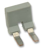 WAGO - 261-402 - 组合型跳线