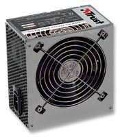 TRUST - PW-5550 - 电源 520W 低噪声TRUST