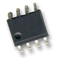 POWER INTEGRATIONS - TNY275GN - 芯片 离线开关