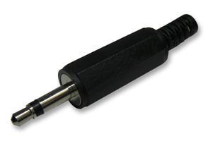 PRO SIGNAL - PSG01486 - 插头 3.5 JACK MONO