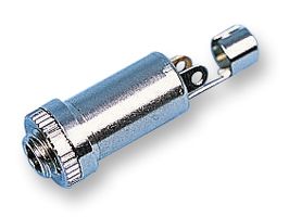 PRO SIGNAL - PSG01502 - 音频插座 3.5mm 单声道