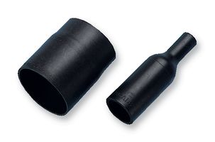 TYCO ELECTRONICS / RAYCHEM - 202A163-25-0 - 热缩管,护套,直角