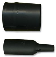 TYCO ELECTRONICS / RAYCHEM - 202K153-25-0 - 热缩管,护套,直角