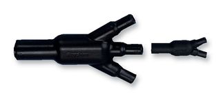 TYCO ELECTRONICS / RAYCHEM - 462A011-25-0 - 热缩管,护套,1-3路