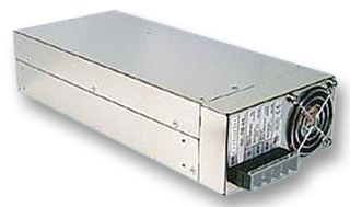 SUNPOWER - SP-750-5 - 电源 750W PFC 5V