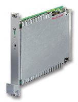 SCHROFF - 13100136 - 稳压电源(PSU) 机架模块 42W 5V