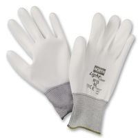 NORTH SAFETY PRODUCTS - NF15/8M - 手套 轻负荷 8号