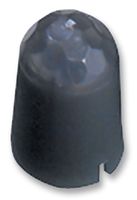 PANASONIC EW - AMN31111 - 运动传感器 5米 100°/82° 黑色