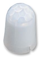 PANASONIC EW - AMN31112J - 运动传感器 5米 100°/82° 白色