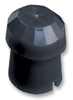 PANASONIC EW - AMN32111J - 运动传感器 2米 91°/91° 黑色