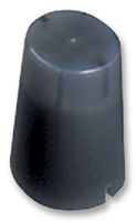 PANASONIC EW - AMN33111J - 运动传感器 5米 38°/22° 黑色