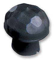 PANASONIC EW - AMN34111J - 运动传感器 10米 110°/93° 黑色