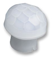 PANASONIC EW - AMN34112J - 运动传感器 10米 110°/93° 白色