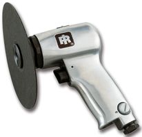 INGERSOLL RAND - 317A - 气动磨光机