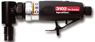 INGERSOLL RAND - 3102 - 电磨