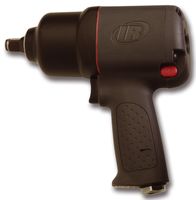 INGERSOLL RAND - 2130XP - 气动冲击扳手 1/2英寸驱动