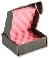 CORSTAT CONTAINERS - CB-2 - 元器件盒