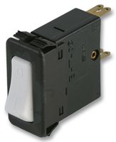 ETA - 3130-F110-P7T1-W2Q-10A - 单孔断路器 10A