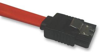 MULTICOMP - MC34317 - 连接线 SATA 450mm