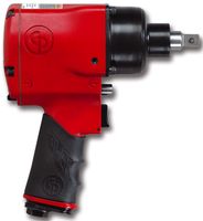 CHICAGO PNEUMATIC - CP6500-RSR - 气动冲击扳手 1/2英寸驱动