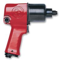 CHICAGO PNEUMATIC - RP9545 - 扳手 1/2英寸驱动