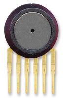 FREESCALE SEMICONDUCTOR - MPX4115A - 芯片 压力传感器 绝对型 16.7 PSI