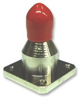 AMPHENOL FIBER OPTICS - 905-117-5000 - 光纤连接器 法兰安装
