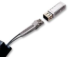 MOLEX - 44560-0012 - 连接器 模制 8触点