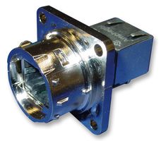 AMPHENOL PCD - RJF 544 2M1 - 模制连接器