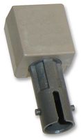 OPTEK - OPF2412 - 光纤接收器 ST