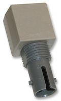 OPTEK - OPF2416T - 光纤接收器 ST