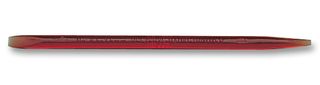 BELZER - 5506 - 微调工具 一字头 3.5/6.5MM