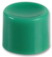 TYCO ELECTRONICS / ALCOSWITCH - KM405 - 旋钮,10MM 黑色