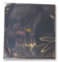 MULTICOMP - 010-0055 - 袋子 金属化 16X18英寸 每包100只