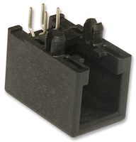 MOLEX - 950018441 - 插口 4/4 耐高温