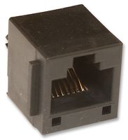 MOLEX - 855060001 - 插口 CAT5