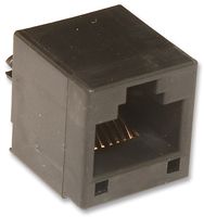 MOLEX - 855060002 - 插口 CAT5