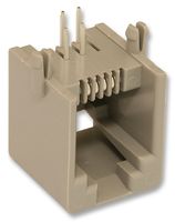 MOLEX - 520186446 - 插口 4路